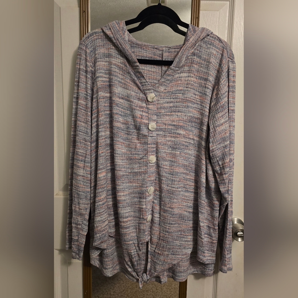 Women's Top